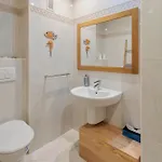 Apartament Enes Retreat - By Y Concept