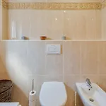 Enes Retreat - By Y Concept Apartament *