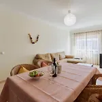 Enes Retreat - By Y Concept