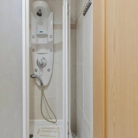 Enes Retreat - By Y Concept *