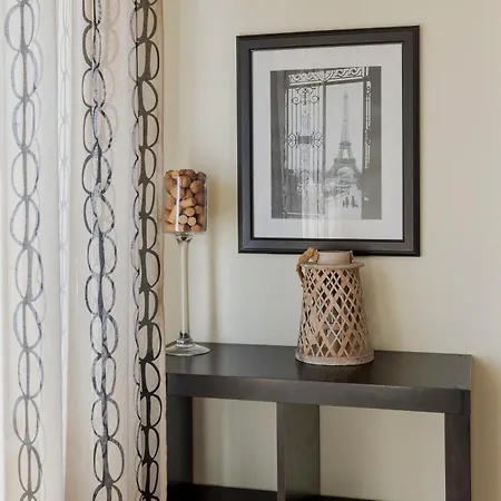 Appartement Enes Retreat - By Y Concept Setúbal