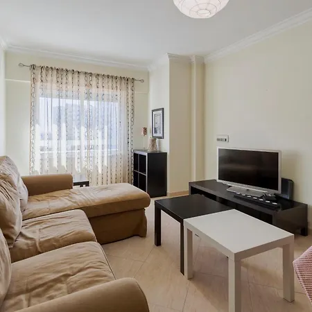 Enes Retreat - By Y Concept Apartment