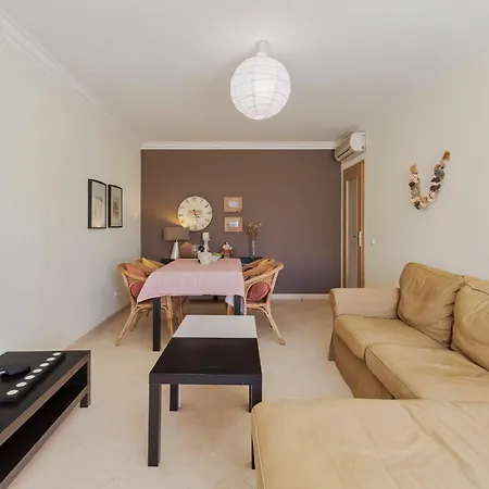 아파트 Enes Retreat - By Y Concept *