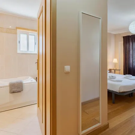 Enes Retreat - By Y Concept *