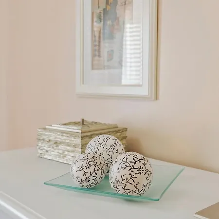 Enes Retreat - By Y Concept * Setúbal