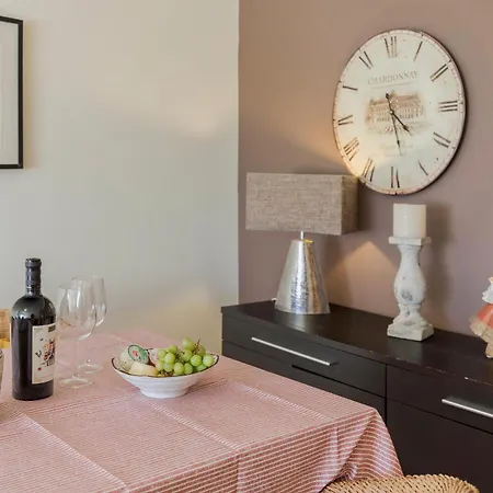 Enes Retreat - By Y Concept Appartement Setúbal