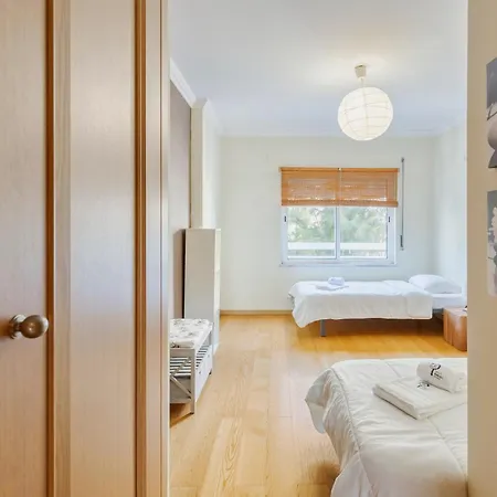 Enes Retreat - By Y Concept * 세투발