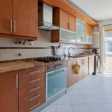 Enes Retreat - By Y Concept