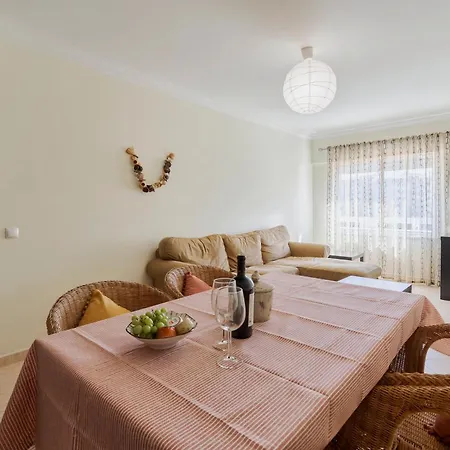 Enes Retreat - By Y Concept