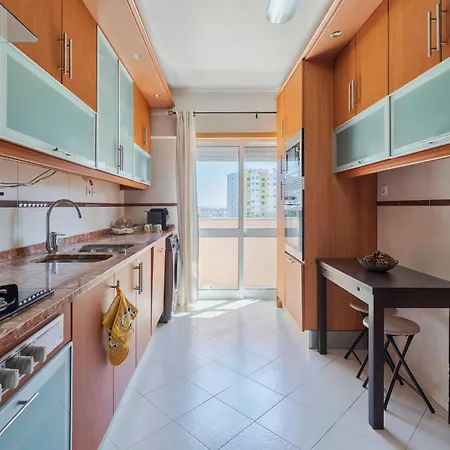 Enes Retreat - By Y Concept *