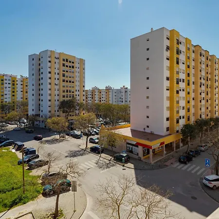 Appartement Enes Retreat - By Y Concept *