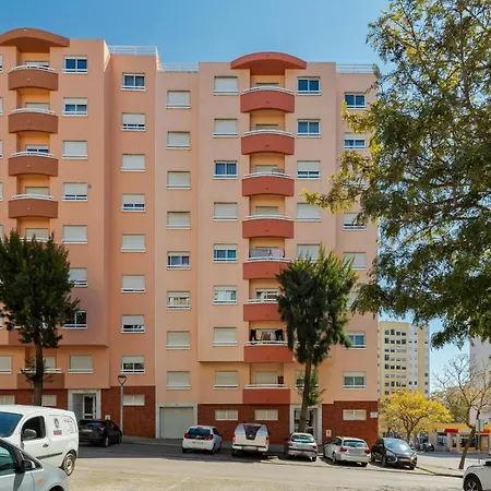 Enes Retreat - By Y Concept Apartment *